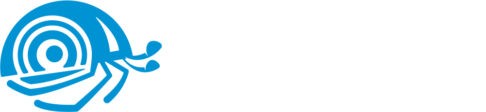 Privajuris